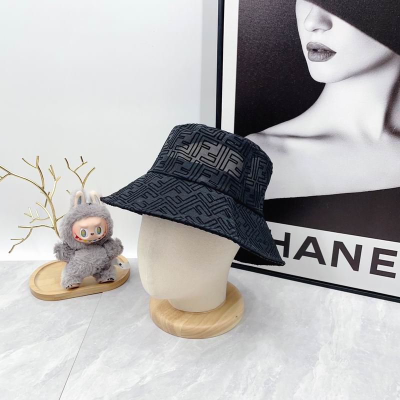 Fendi hat dx (17)
