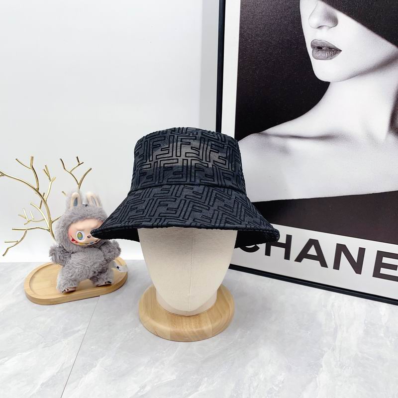 Fendi hat dx (18)