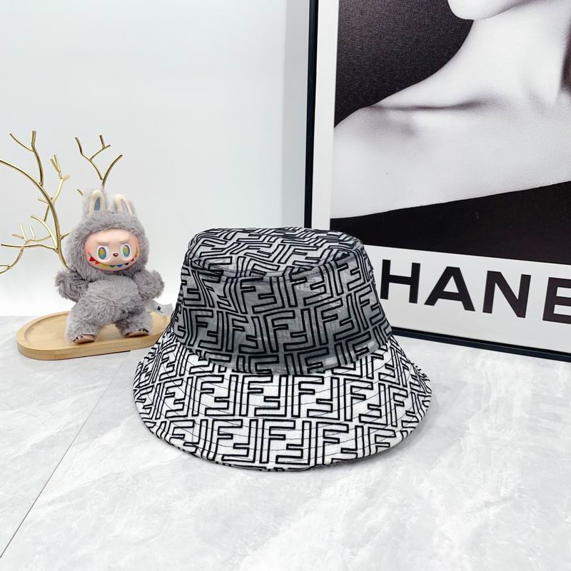 Fendi hat dx (6)