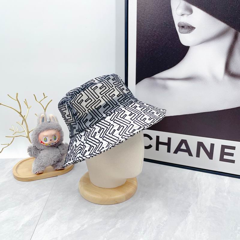 Fendi hat dx (8)