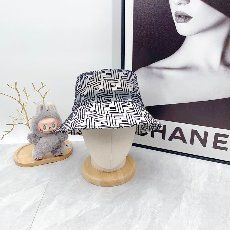 Fendi hat dx (9)