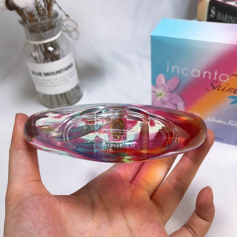 Ferragamo 100ml    (5)