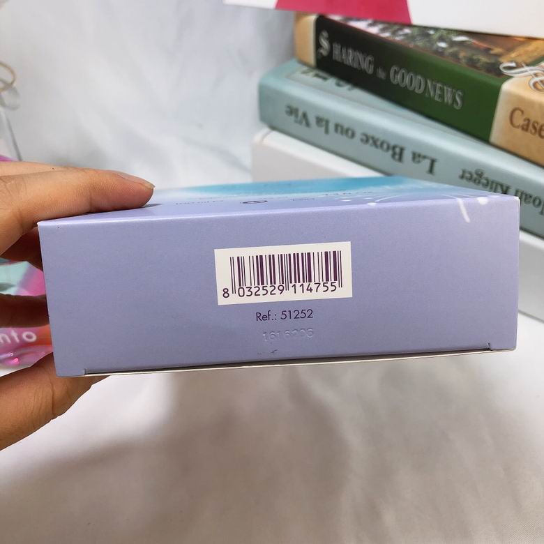 Ferragamo 100ml    (8)