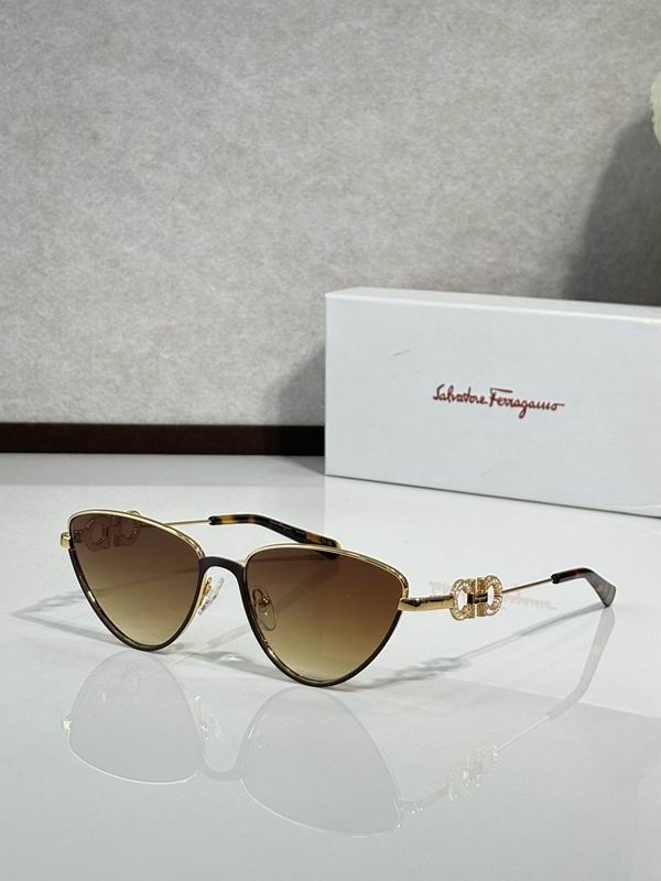 Ferragamo Glasses sms (105)