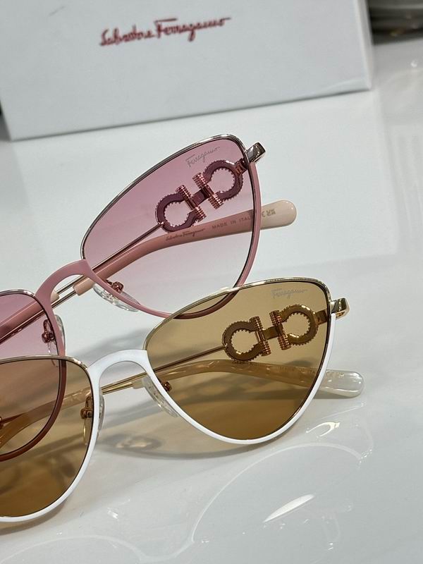 Ferragamo Glasses sms (106)