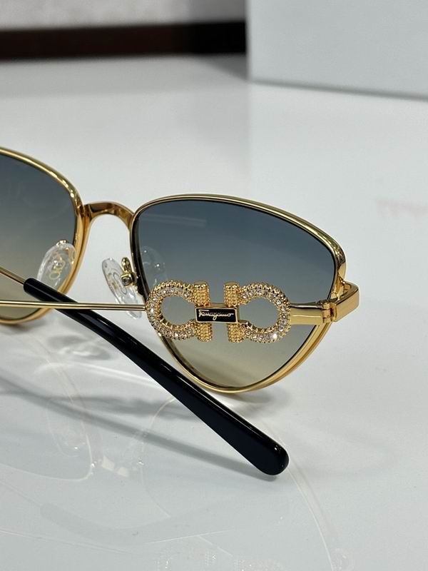 Ferragamo Glasses sms (108)