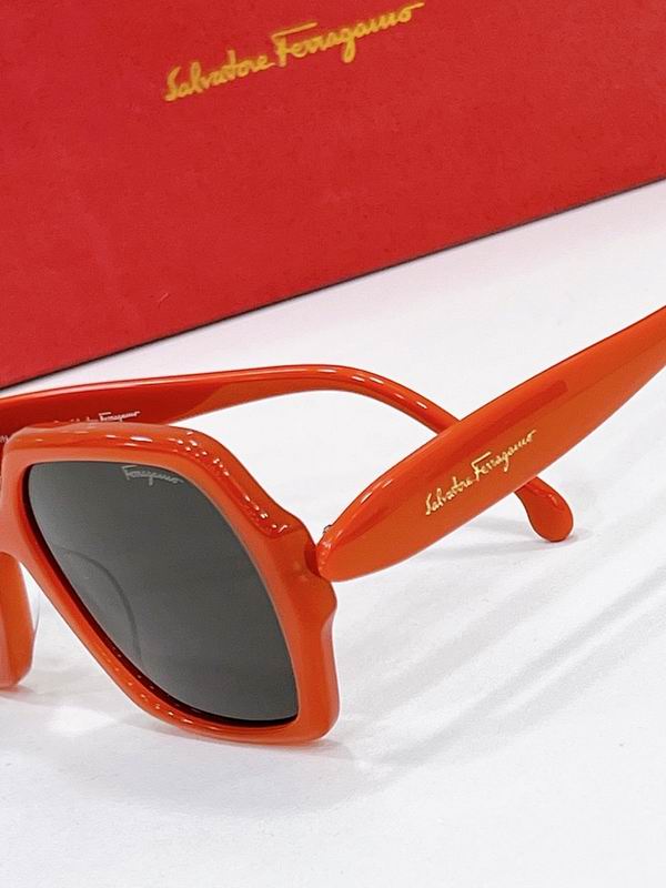 Ferragamo Glasses sms (11)