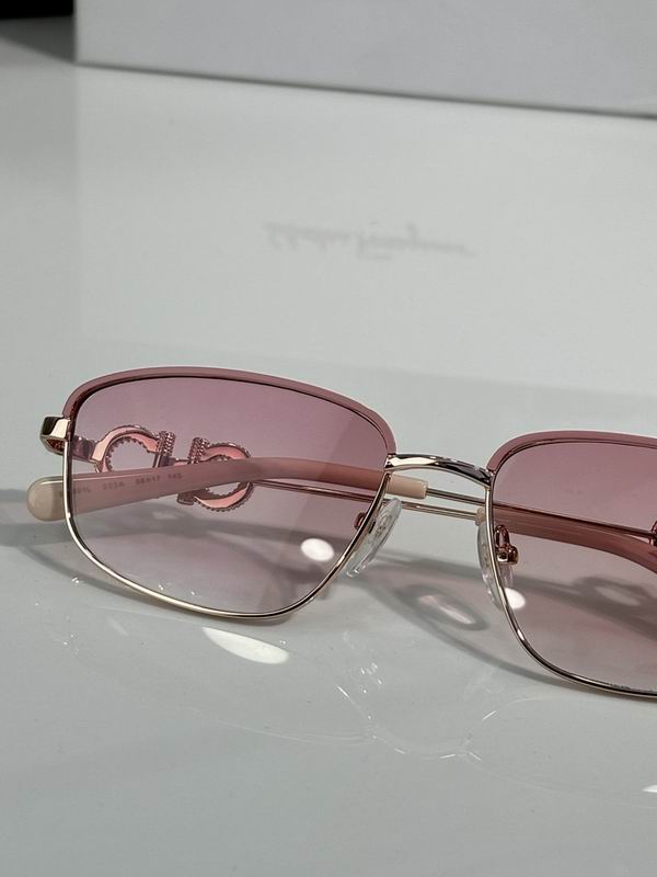 Ferragamo Glasses sms (117)