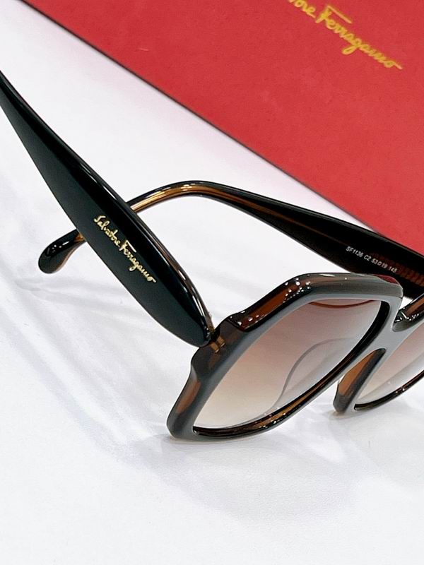 Ferragamo Glasses sms (12)