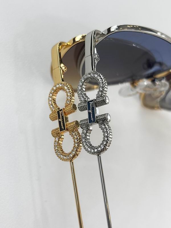 Ferragamo Glasses sms (127)