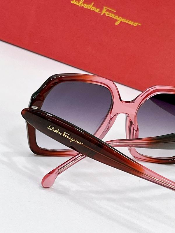 Ferragamo Glasses sms (13)