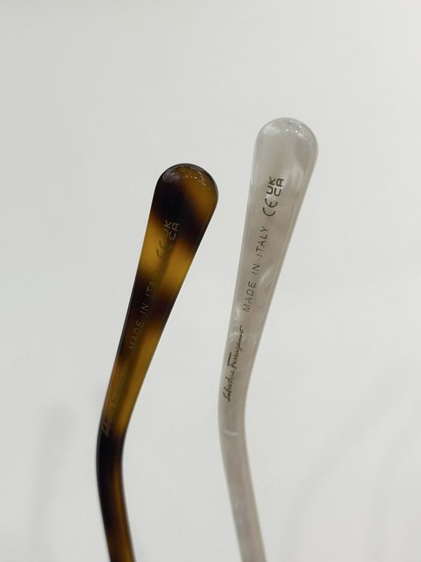 Ferragamo Glasses sms (136)