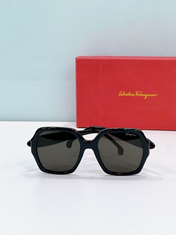 Ferragamo Glasses sms (14)