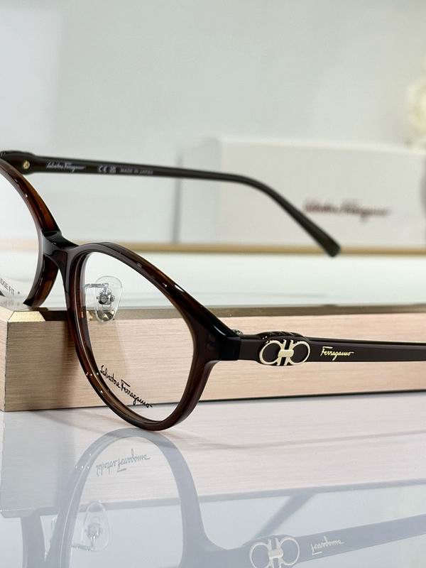 Ferragamo Glasses sms (144)
