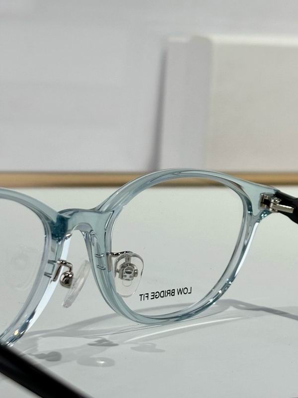Ferragamo Glasses sms (146)