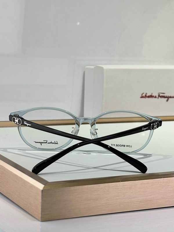 Ferragamo Glasses sms (148)