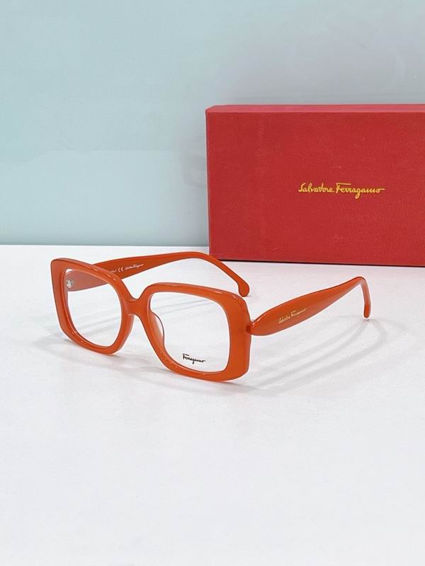 Ferragamo Glasses sms (16)
