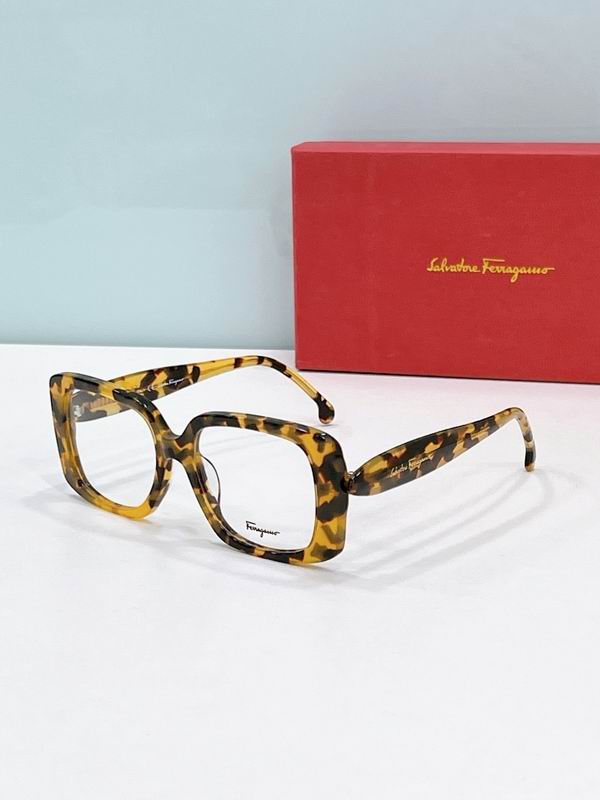 Ferragamo Glasses sms (17)