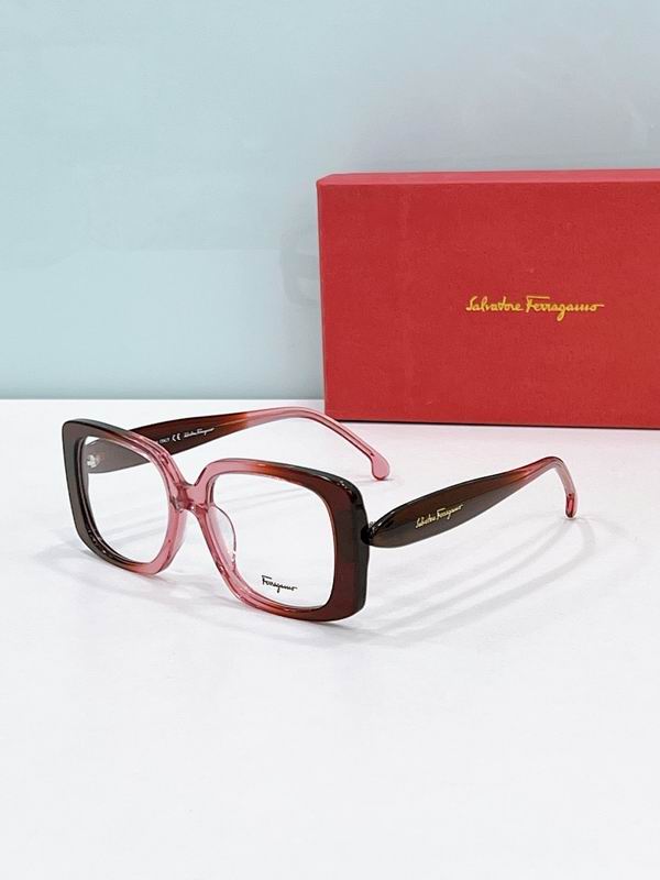 Ferragamo Glasses sms (18)