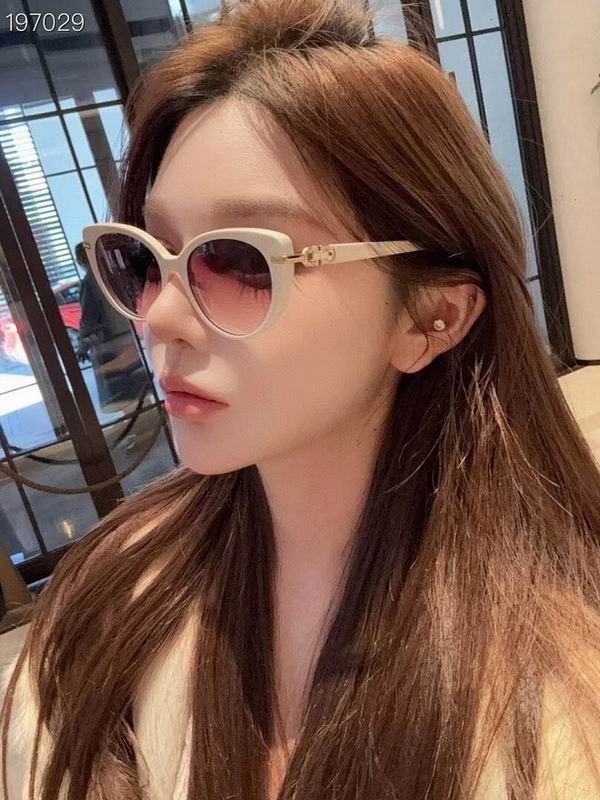 Ferragamo Glasses sms (182)