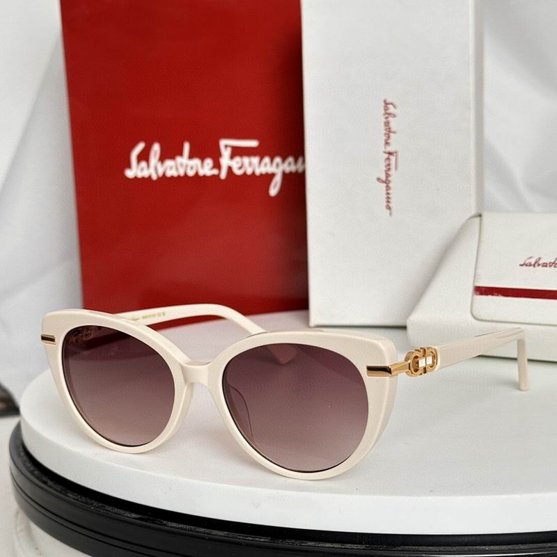 Ferragamo Glasses sms (184)