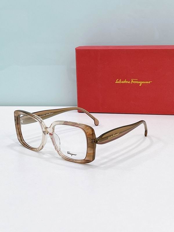 Ferragamo Glasses sms (19)