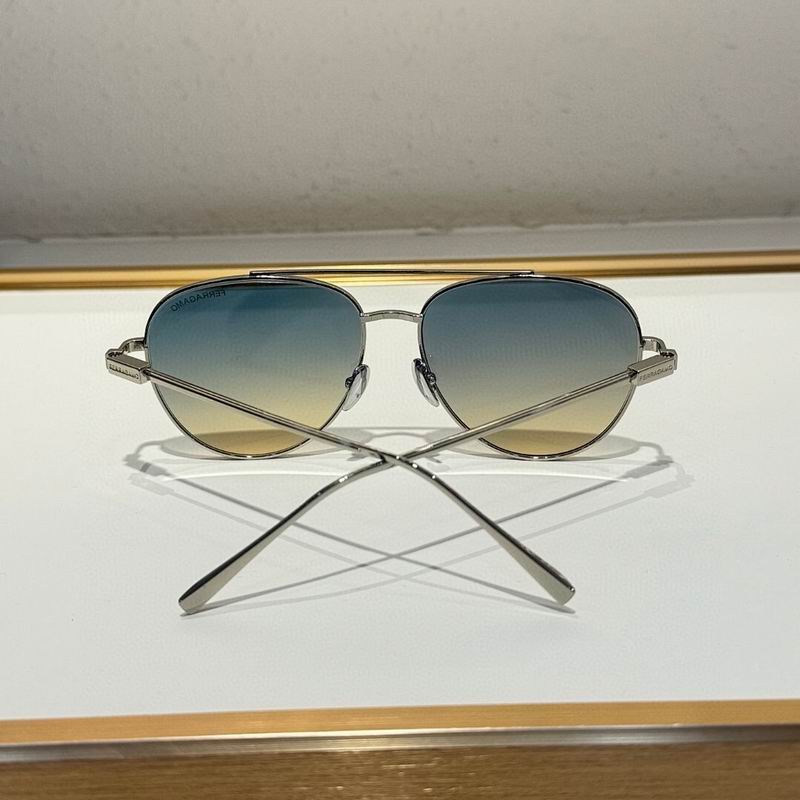 Ferragamo Glasses sms (199)