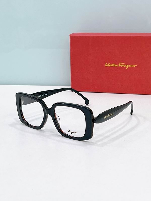 Ferragamo Glasses sms (20)