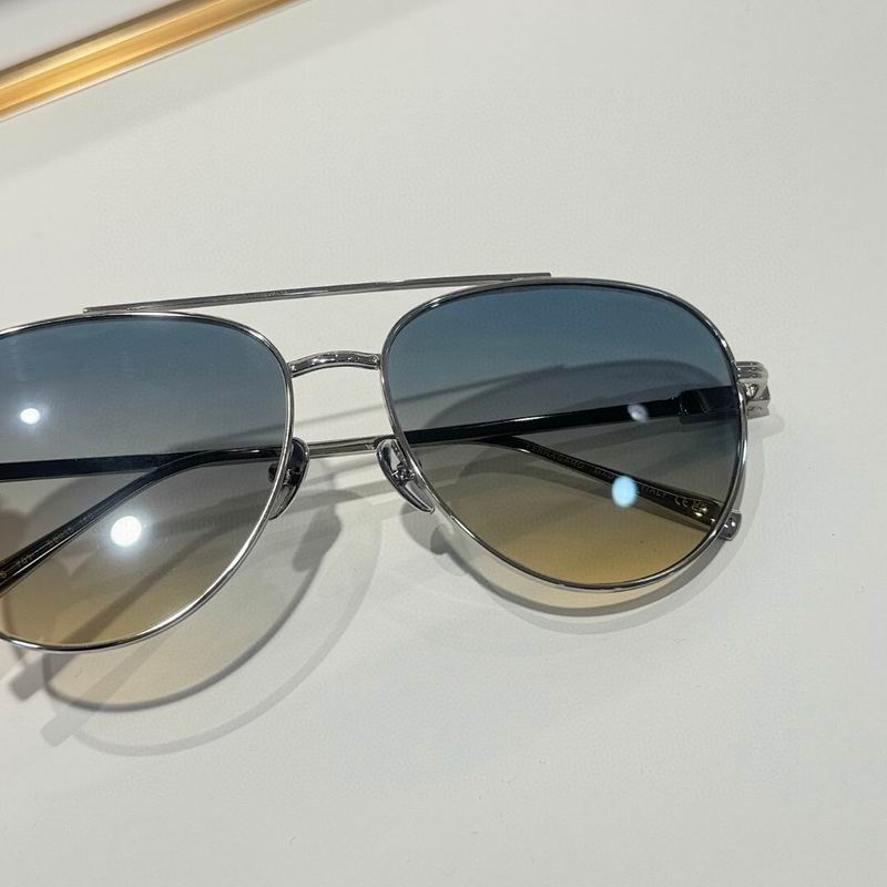 Ferragamo Glasses sms (200)