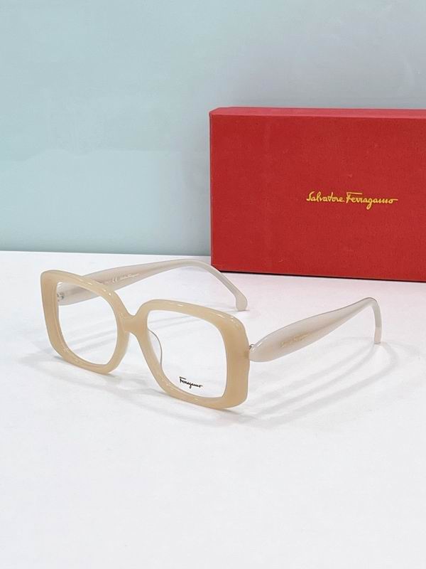 Ferragamo Glasses sms (21)