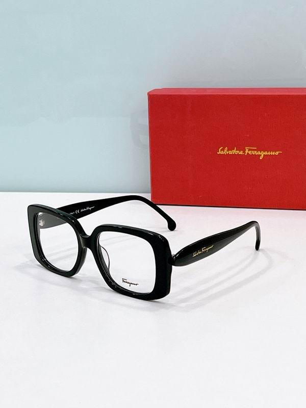 Ferragamo Glasses sms (22)