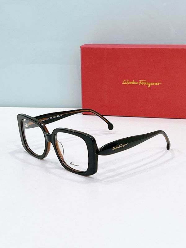 Ferragamo Glasses sms (23)