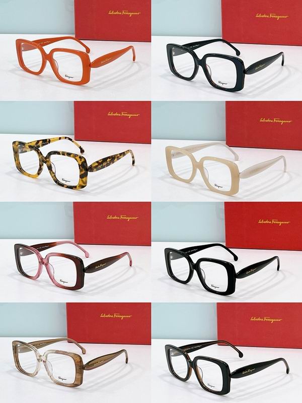 Ferragamo Glasses sms (24)