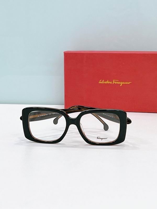 Ferragamo Glasses sms (25)