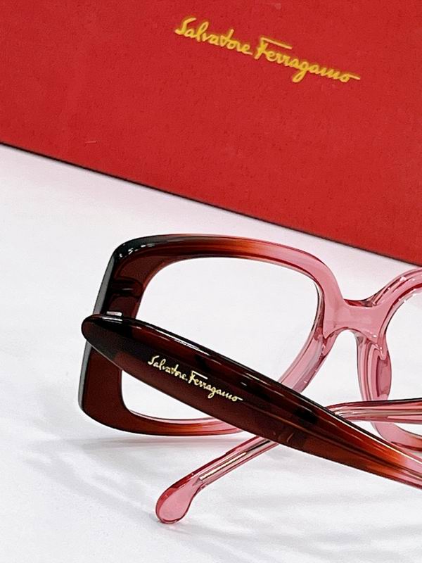 Ferragamo Glasses sms (26)
