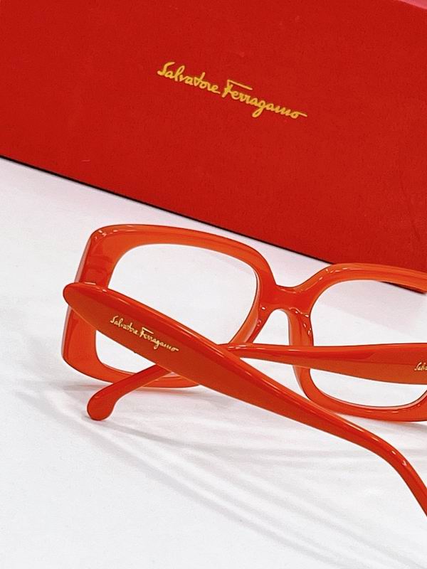 Ferragamo Glasses sms (27)
