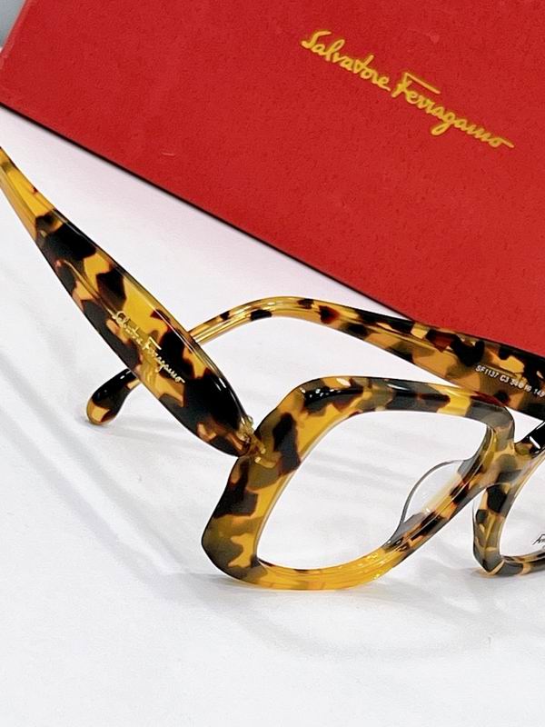 Ferragamo Glasses sms (28)