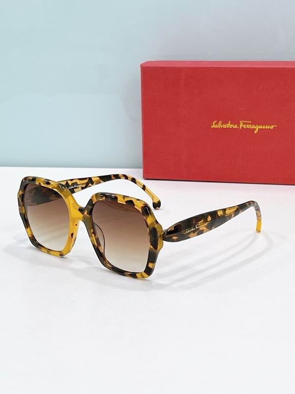 Ferragamo Glasses sms (3)