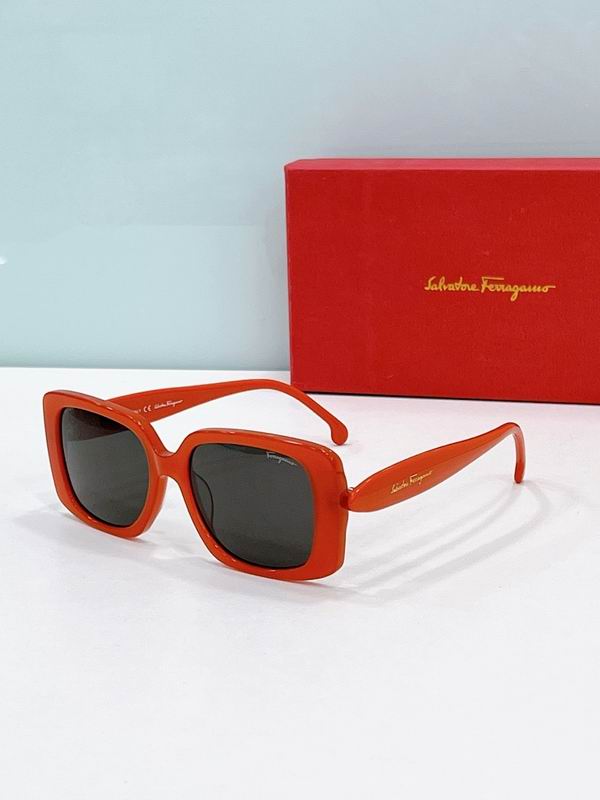Ferragamo Glasses sms (32)