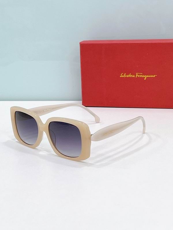 Ferragamo Glasses sms (37)