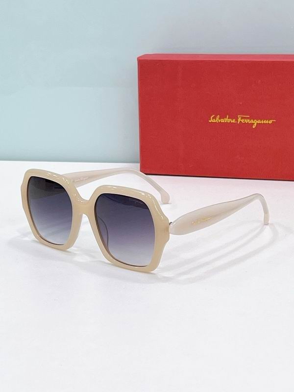 Ferragamo Glasses sms (4)