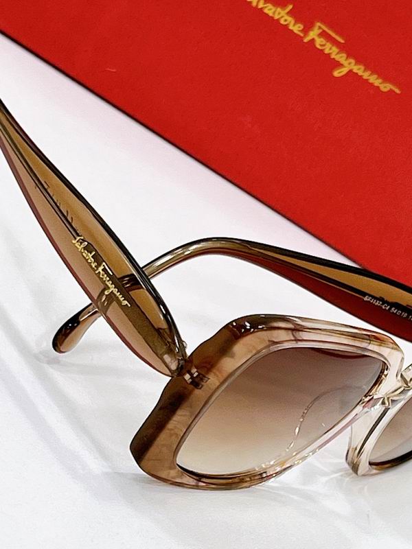 Ferragamo Glasses sms (42)