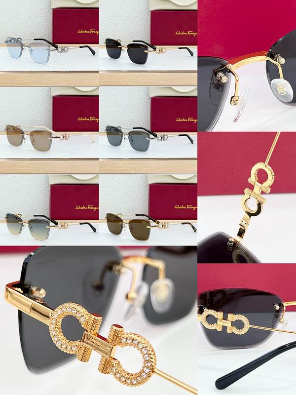Ferragamo Glasses sms (43)