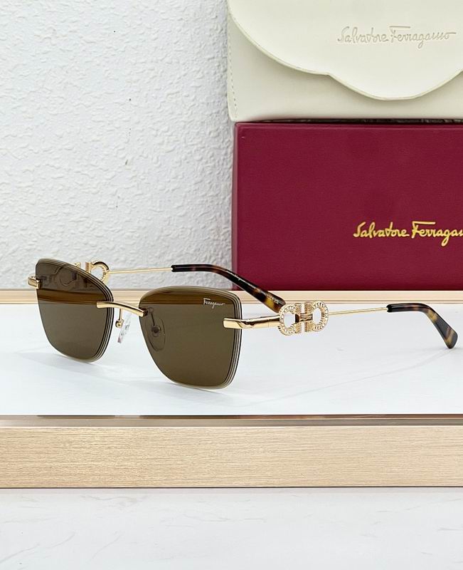 Ferragamo Glasses sms (44)