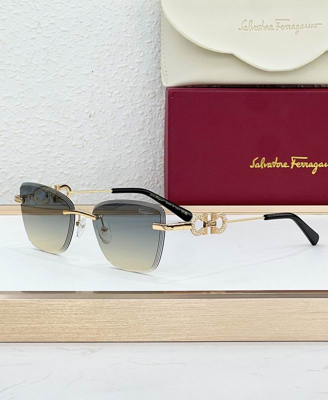 Ferragamo Glasses sms (45)