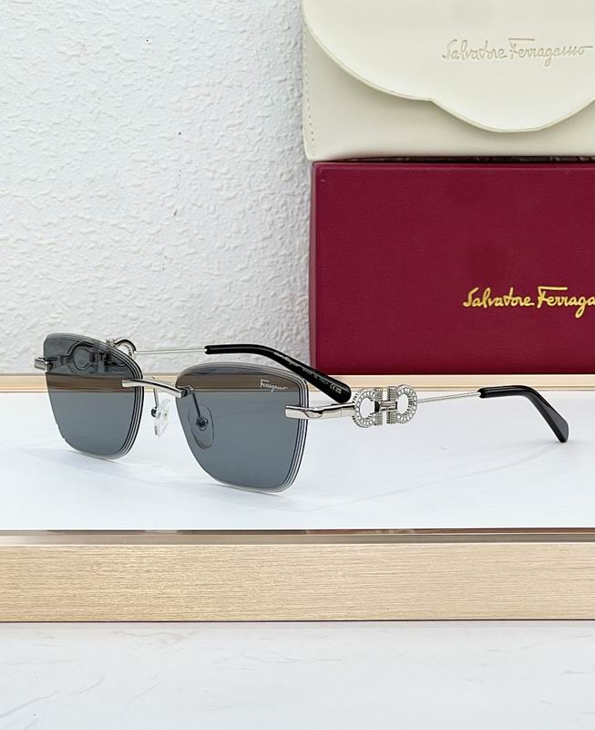 Ferragamo Glasses sms (46)