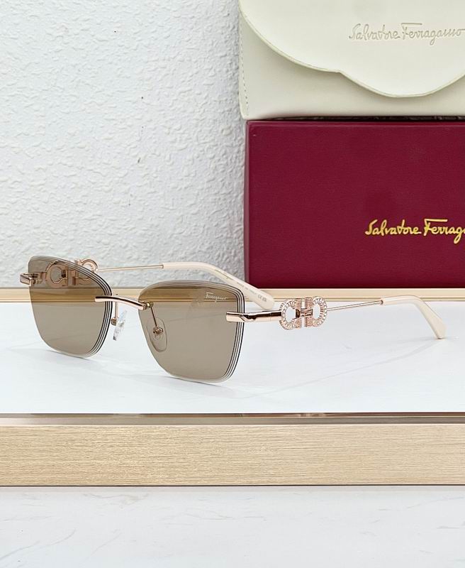 Ferragamo Glasses sms (47)