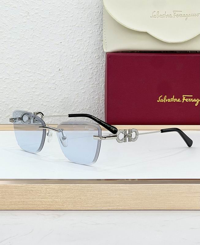 Ferragamo Glasses sms (48)