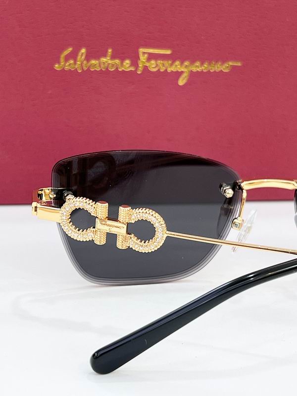 Ferragamo Glasses sms (51)