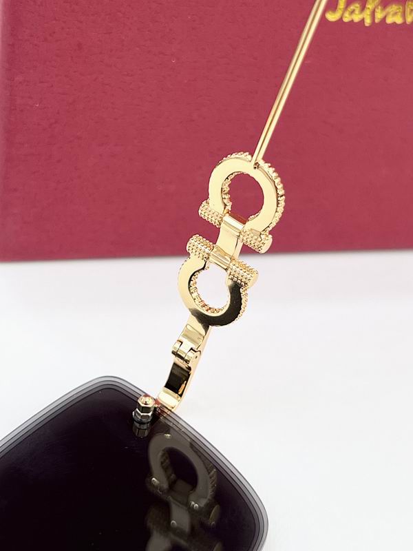 Ferragamo Glasses sms (52)